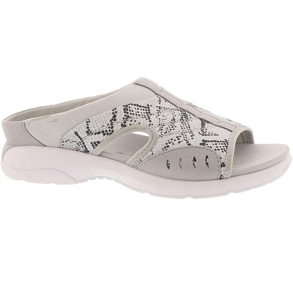 Easy Spirit Traciee2 Women's Sandal